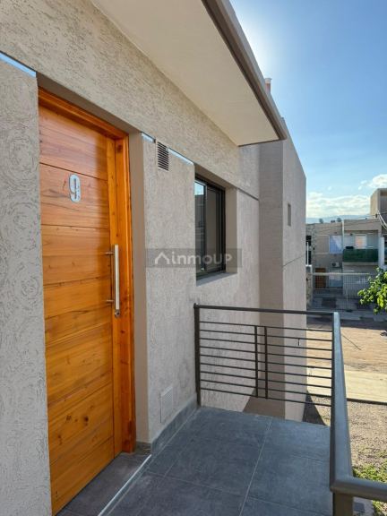Departamento en Venta en Guaymallen, Mendoza