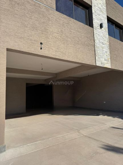 Departamento en Venta en Guaymallen, Mendoza