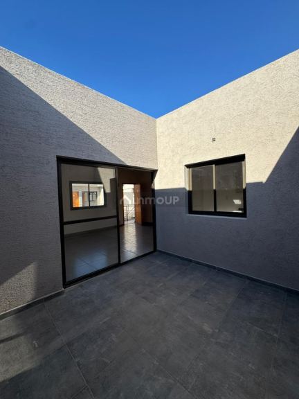 Departamento en Venta en Guaymallen, Mendoza