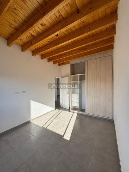 Departamento en Venta en Guaymallen, Mendoza