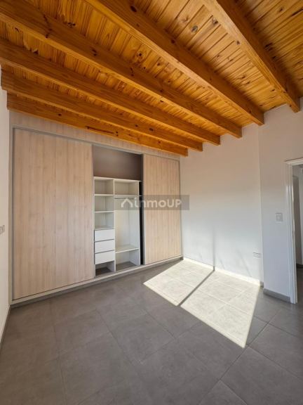 Departamento en Venta en Guaymallen, Mendoza