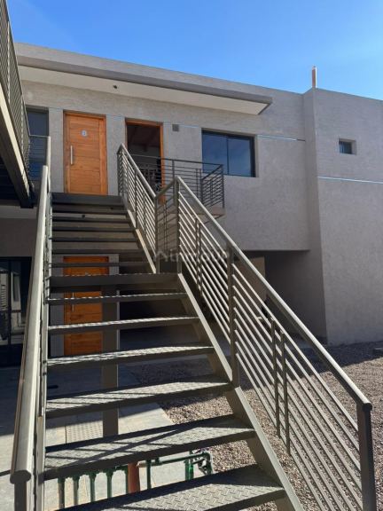 Departamento en Venta en Guaymallen, Mendoza