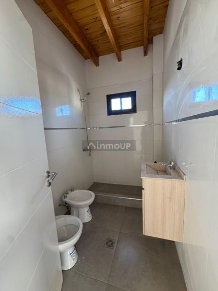 Departamento en Venta en Guaymallen, Mendoza
