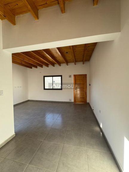 Departamento en Venta en Guaymallen, Mendoza
