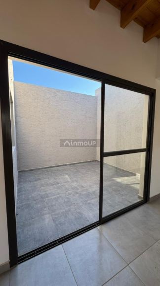 Departamento en Venta en Guaymallen, Mendoza