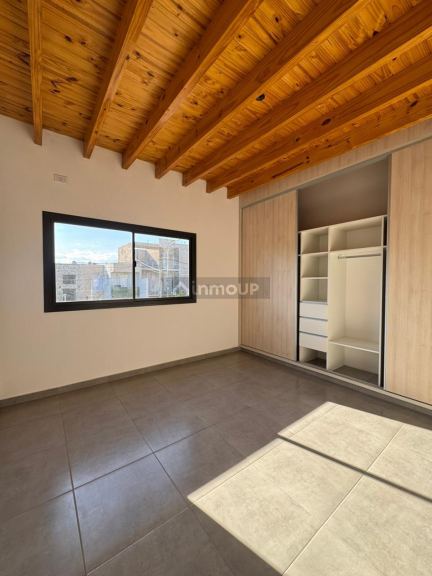 Departamento en Venta en Guaymallen, Mendoza
