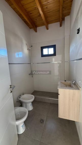 Departamento en Venta en Guaymallen, Mendoza