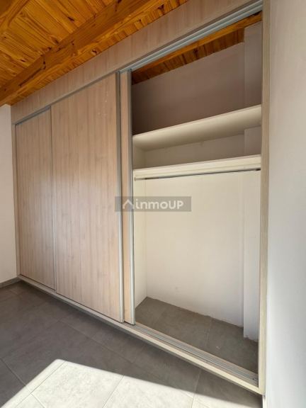 Departamento en Venta en Guaymallen, Mendoza