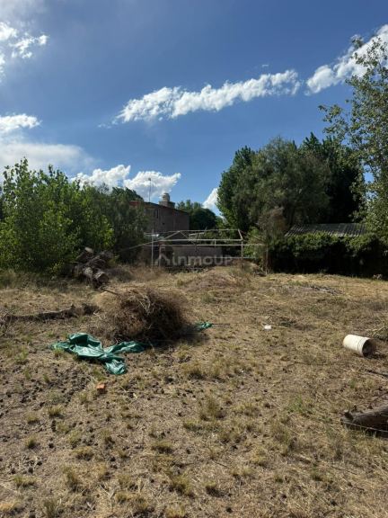 Lote en Venta en Lujan de Cuyo, Mendoza