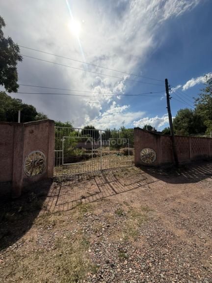 Lote en Venta en Lujan de Cuyo, Mendoza