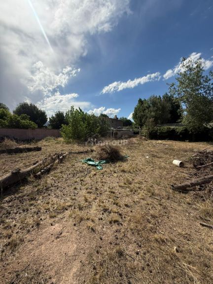 Lote en Venta en Lujan de Cuyo, Mendoza