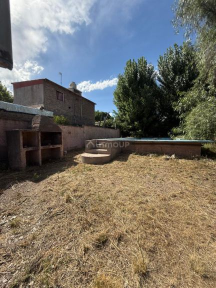 Lote en Venta en Lujan de Cuyo, Mendoza