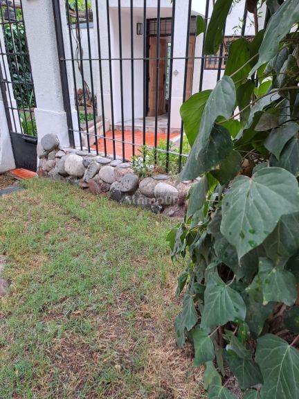 Casa en Alquiler Temporario en Lujan de Cuyo, Mendoza