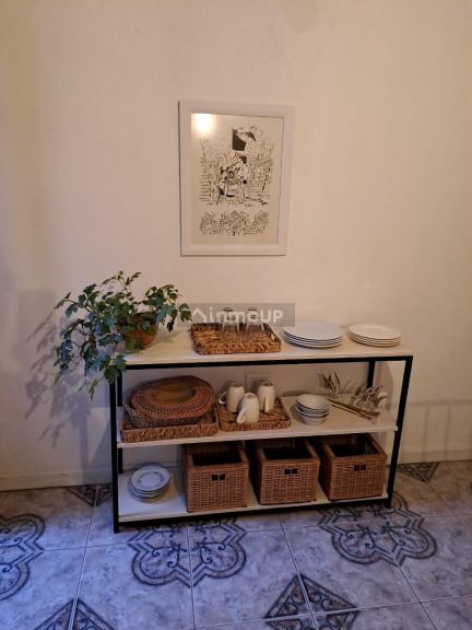 Casa en Alquiler Temporario en Lujan de Cuyo, Mendoza