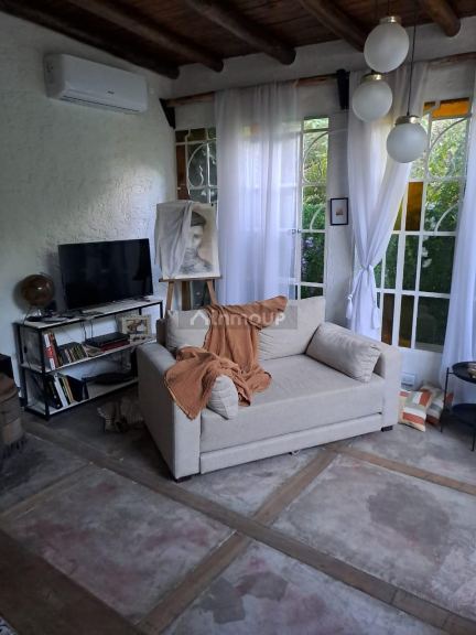 Casa en Alquiler Temporario en Lujan de Cuyo, Mendoza