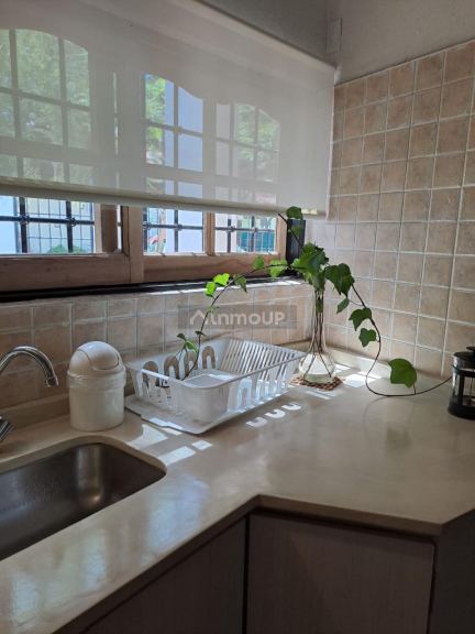 Casa en Alquiler Temporario en Lujan de Cuyo, Mendoza