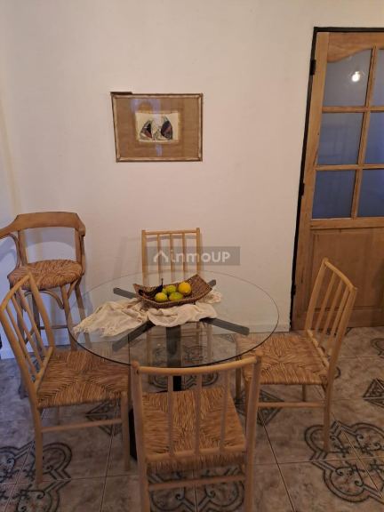 Casa en Alquiler Temporario en Lujan de Cuyo, Mendoza