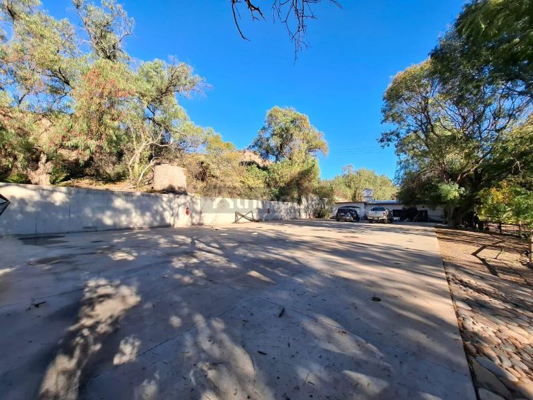 Finca en Venta en Lujan de Cuyo, Mendoza