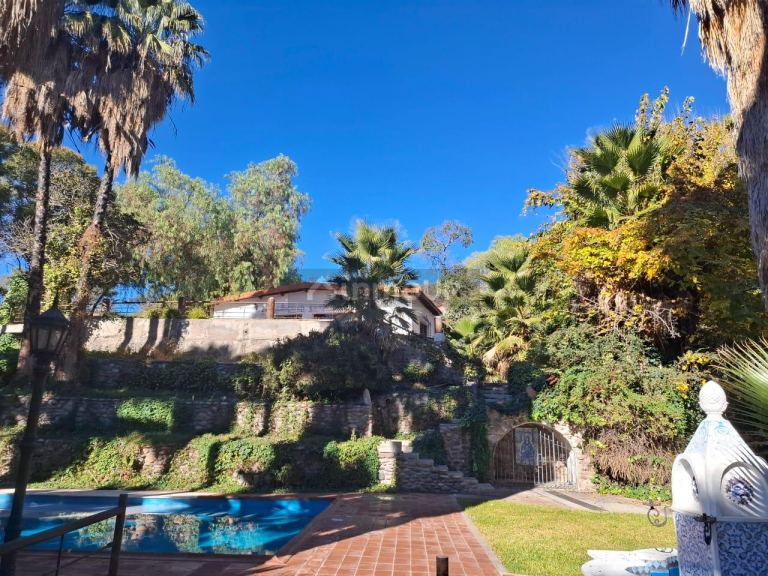 Finca en Venta en Lujan de Cuyo, Mendoza