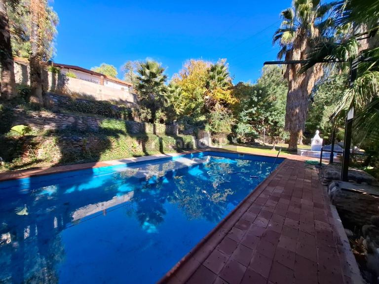 Finca en Venta en Lujan de Cuyo, Mendoza