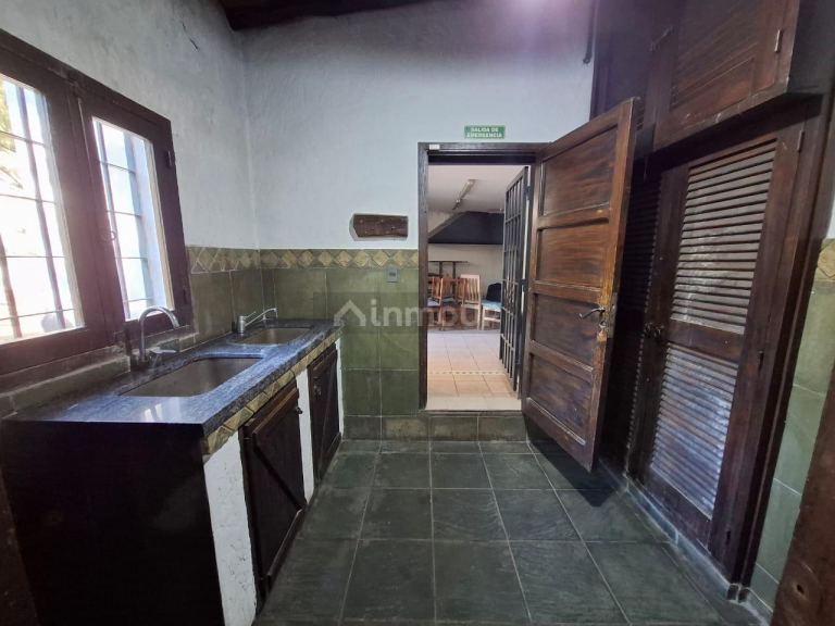 Finca en Venta en Lujan de Cuyo, Mendoza