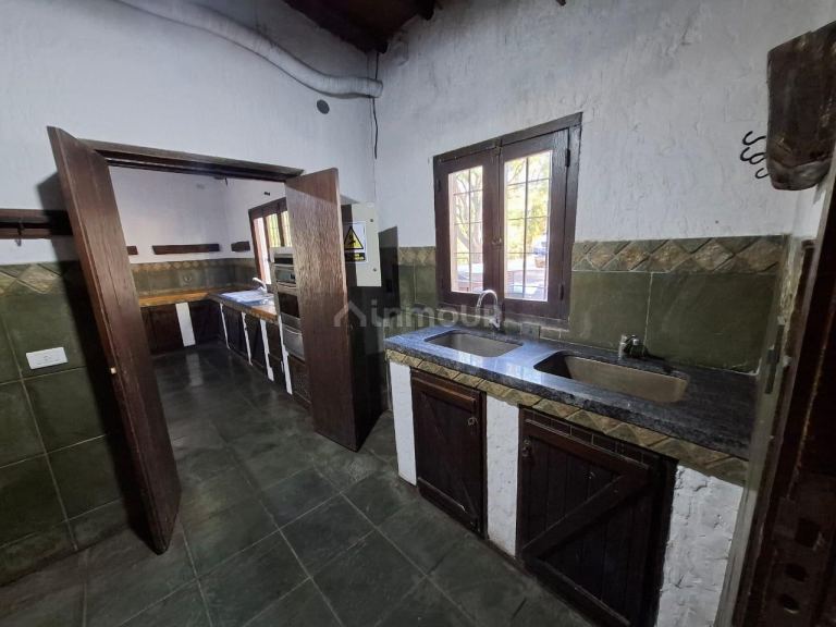 Finca en Venta en Lujan de Cuyo, Mendoza