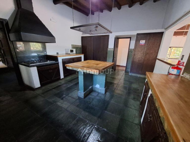 Finca en Venta en Lujan de Cuyo, Mendoza