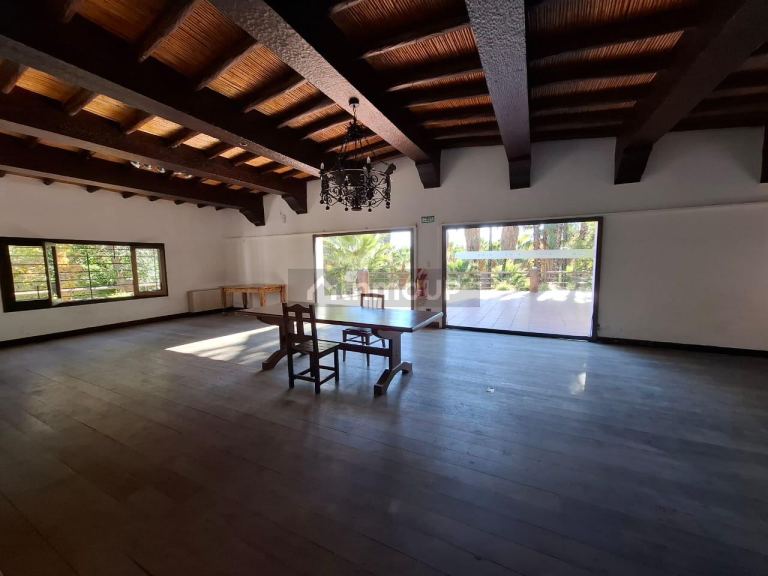 Finca en Venta en Lujan de Cuyo, Mendoza