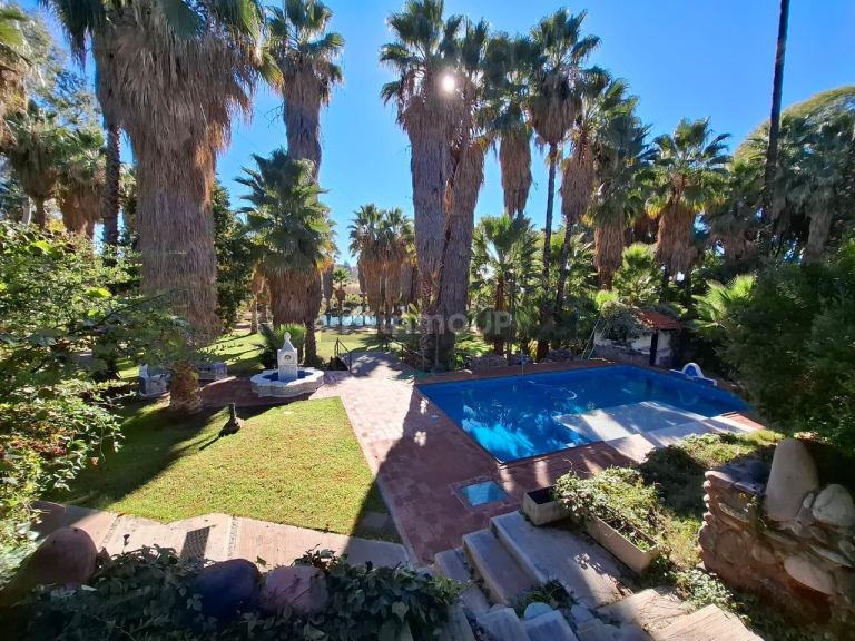 Finca en Venta en Lujan de Cuyo, Mendoza