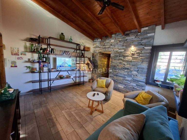 Casa en Alquiler en Guaymallen, Mendoza