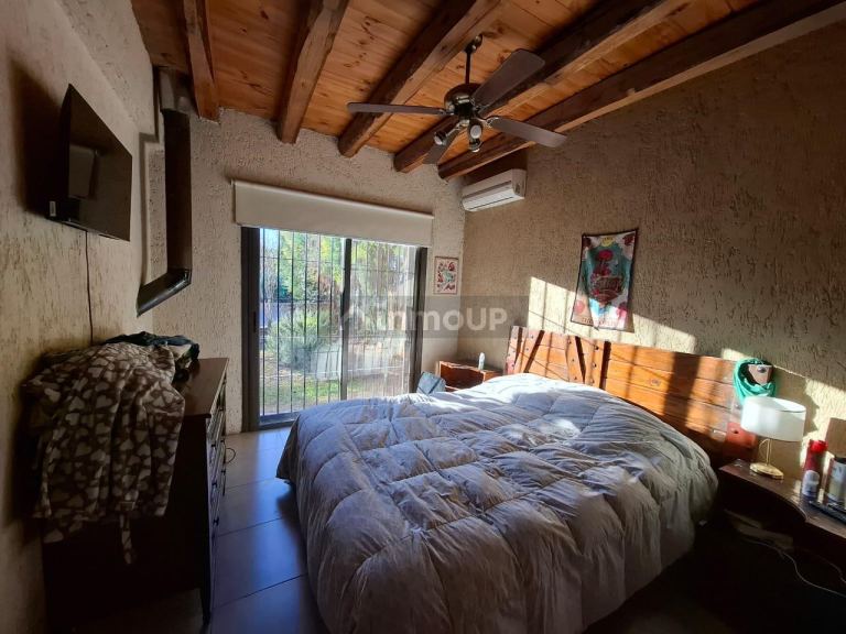 Casa en Alquiler en Guaymallen, Mendoza