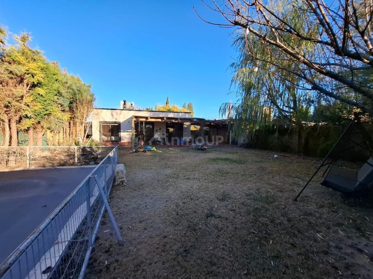 Casa en Alquiler en Guaymallen, Mendoza