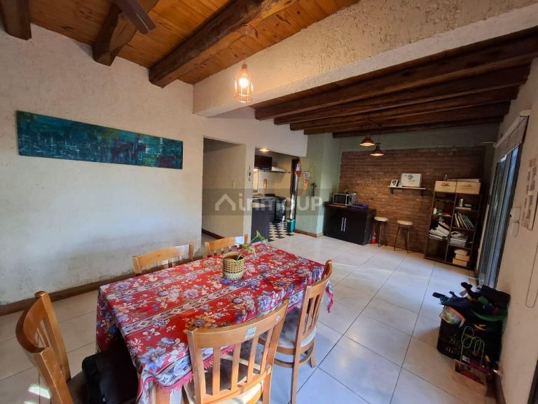 Casa en Alquiler en Guaymallen, Mendoza