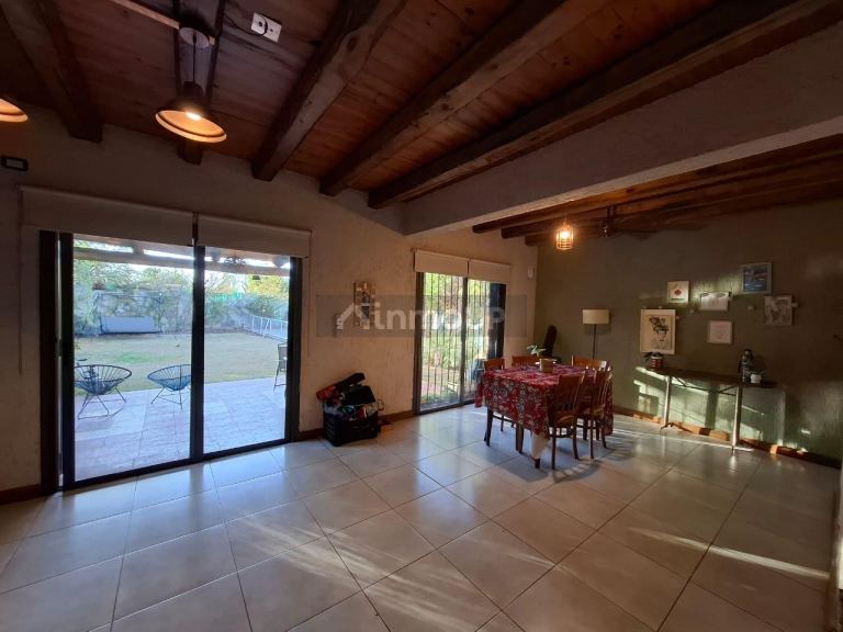 Casa en Alquiler en Guaymallen, Mendoza