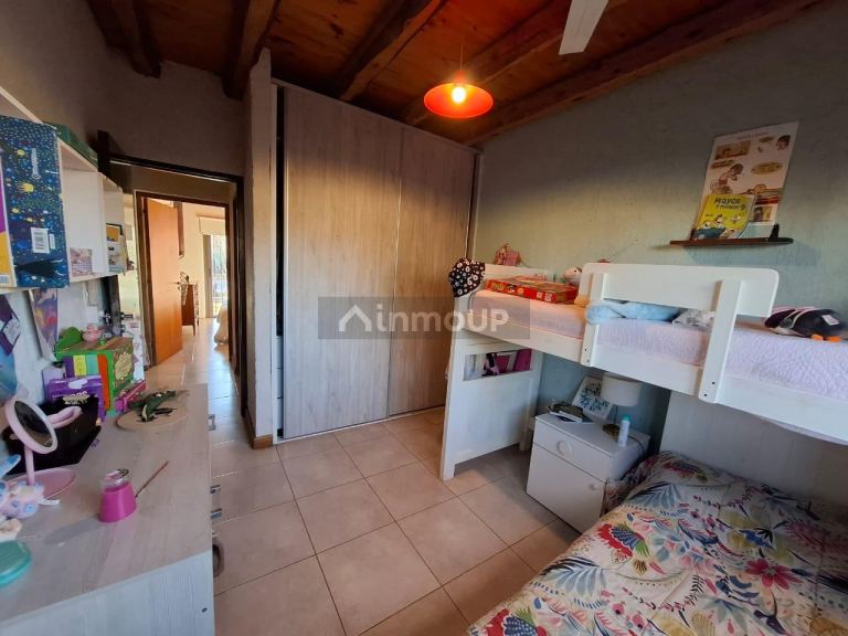 Casa en Alquiler en Guaymallen, Mendoza