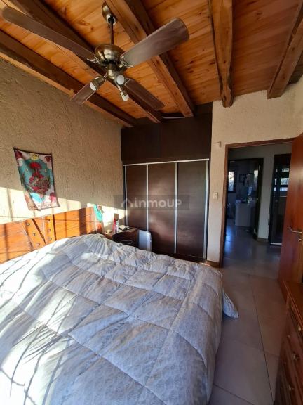 Casa en Alquiler en Guaymallen, Mendoza