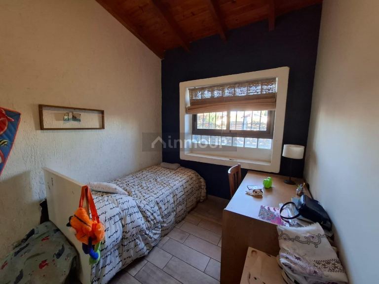 Casa en Alquiler en Guaymallen, Mendoza