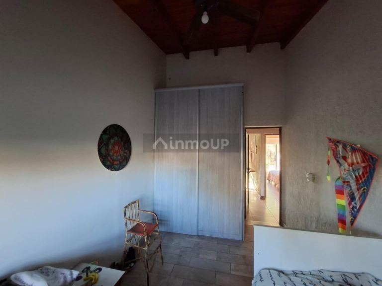 Casa en Alquiler en Guaymallen, Mendoza