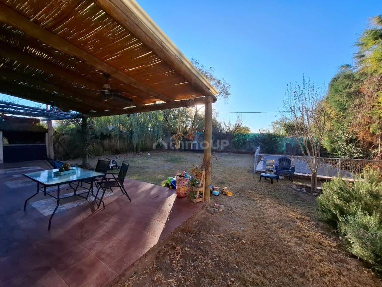 Casa en Alquiler en Guaymallen, Mendoza