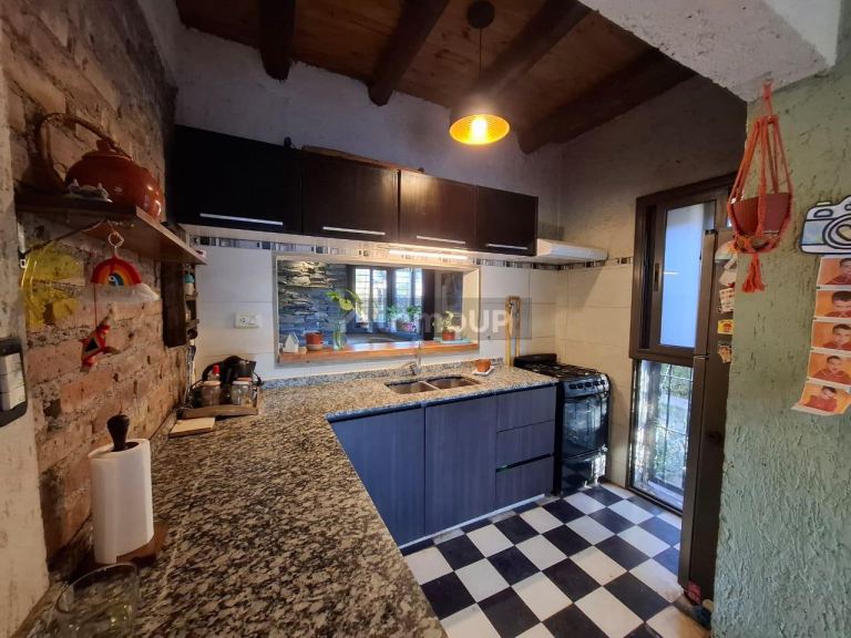 Casa en Alquiler en Guaymallen, Mendoza