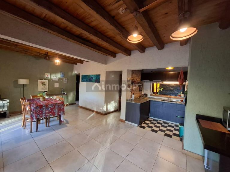 Casa en Alquiler en Guaymallen, Mendoza