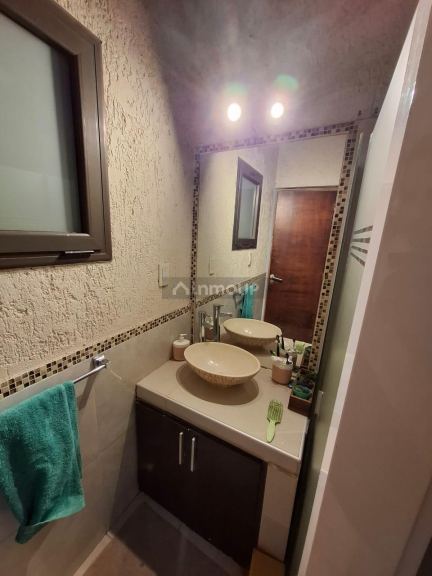 Casa en Alquiler en Guaymallen, Mendoza