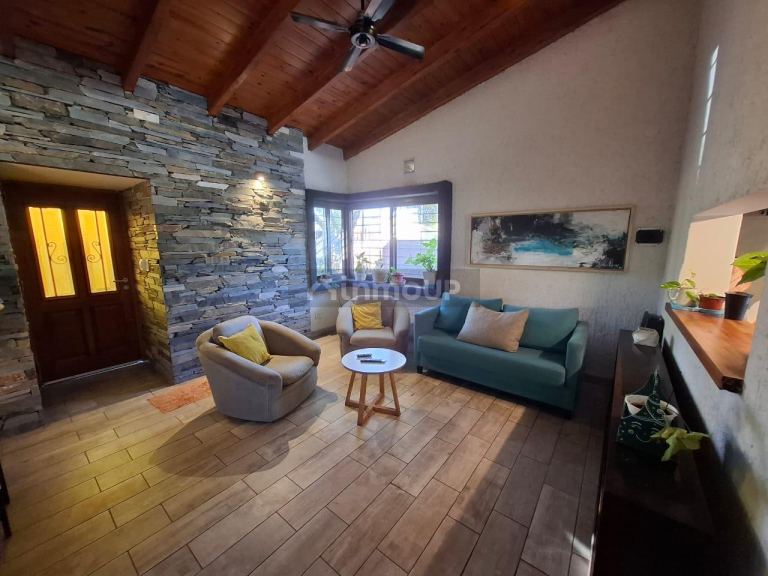 Casa en Alquiler en Guaymallen, Mendoza