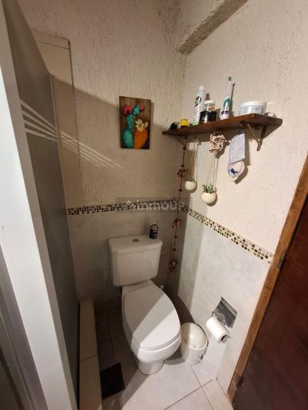 Casa en Alquiler en Guaymallen, Mendoza