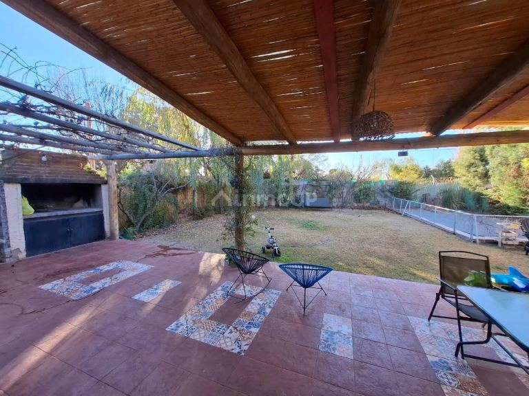 Casa en Alquiler en Guaymallen, Mendoza