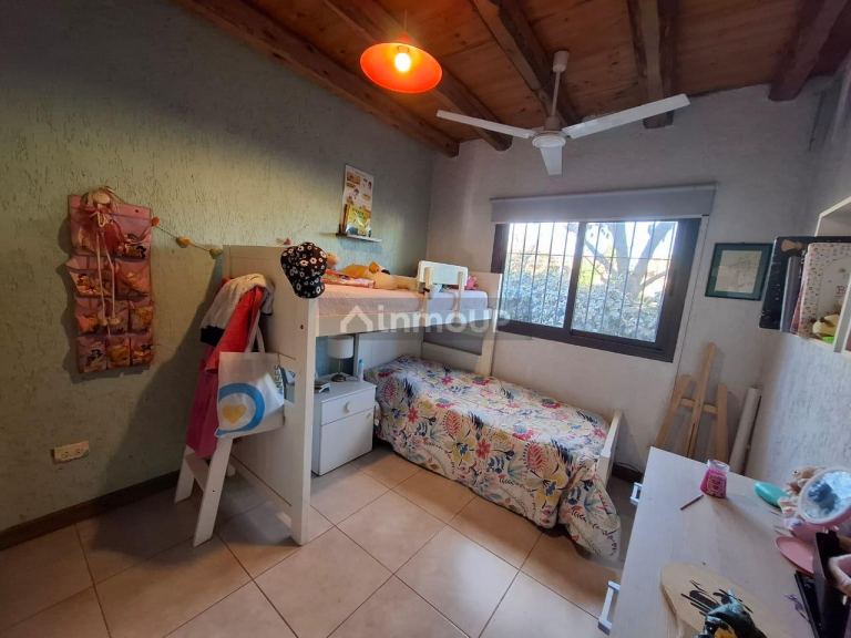 Casa en Alquiler en Guaymallen, Mendoza