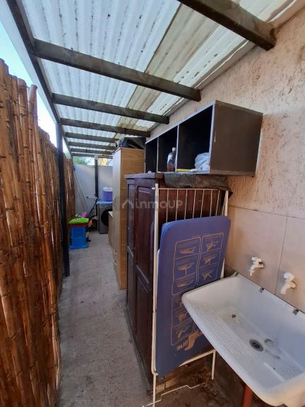 Casa en Alquiler en Guaymallen, Mendoza