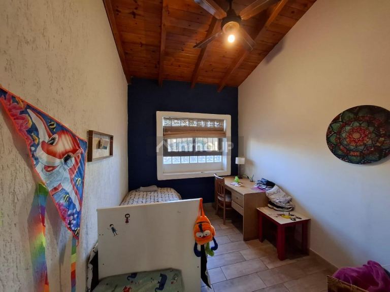 Casa en Alquiler en Guaymallen, Mendoza