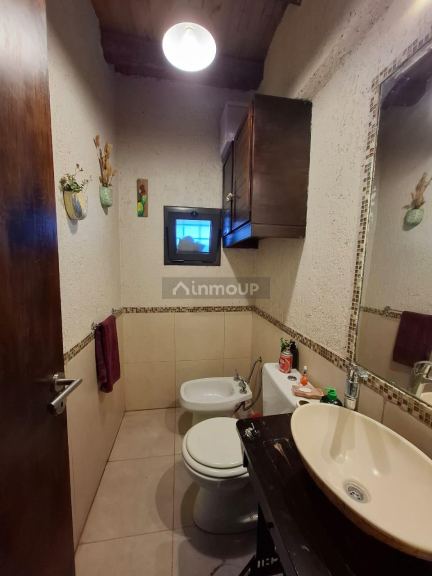 Casa en Alquiler en Guaymallen, Mendoza