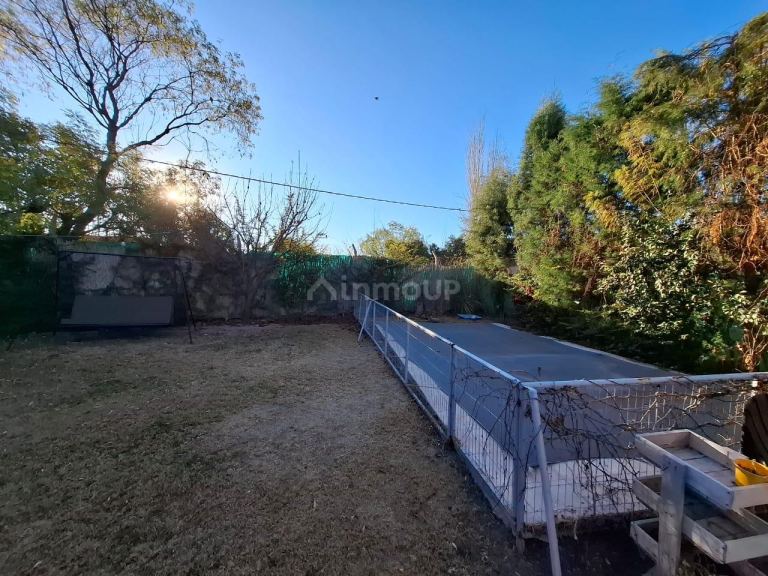 Casa en Alquiler en Guaymallen, Mendoza